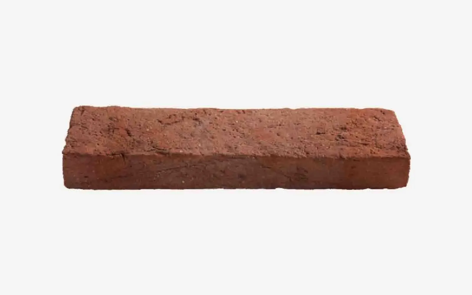 Essential Rock Multi