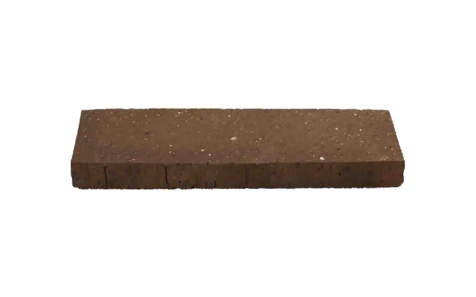 Mocha Sand
