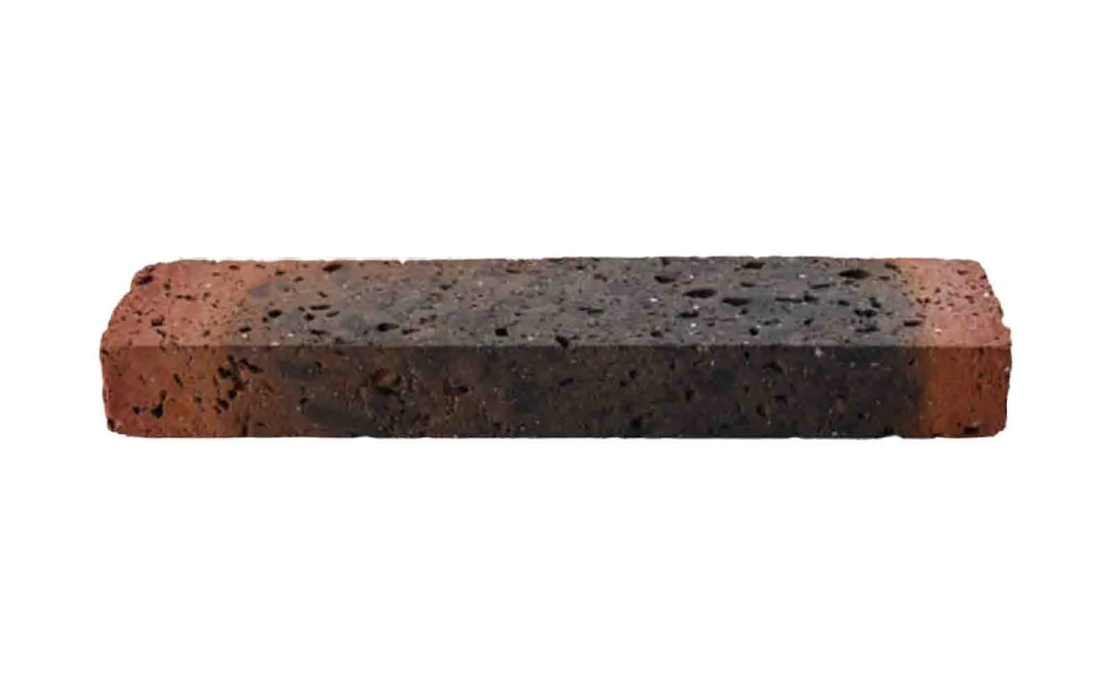 Red Forge