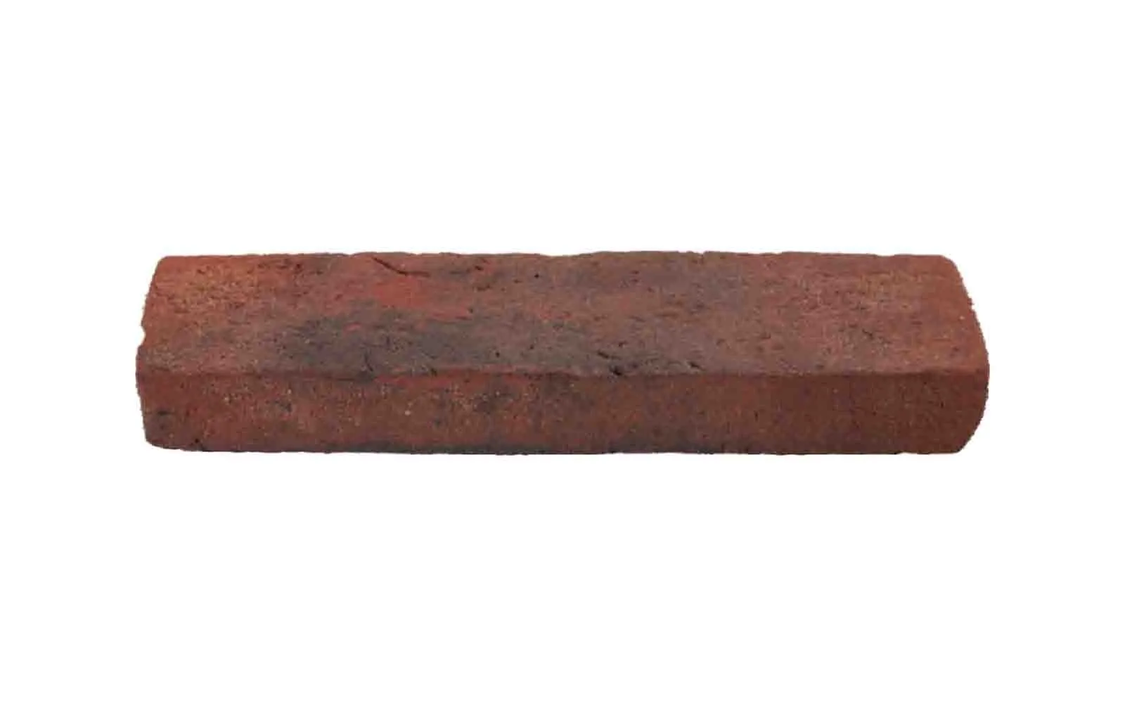 Smoked Red Rock