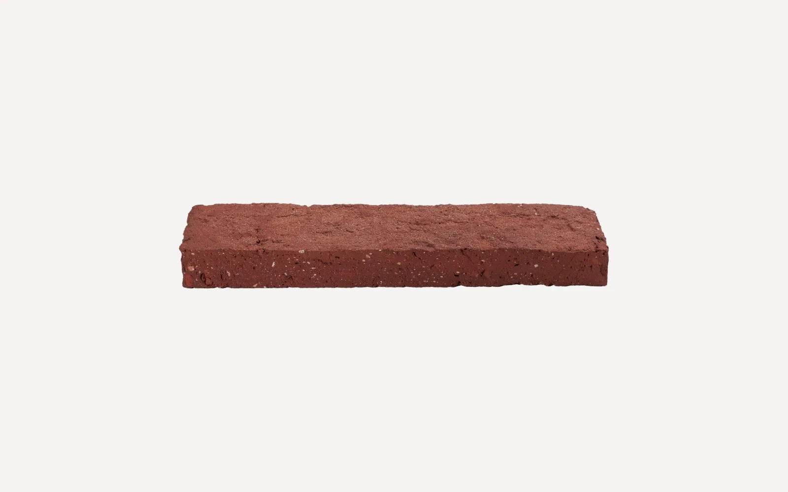 Garnet Rock (RHCD-209)