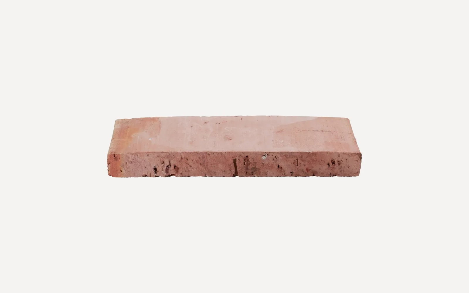 Soft Pink
