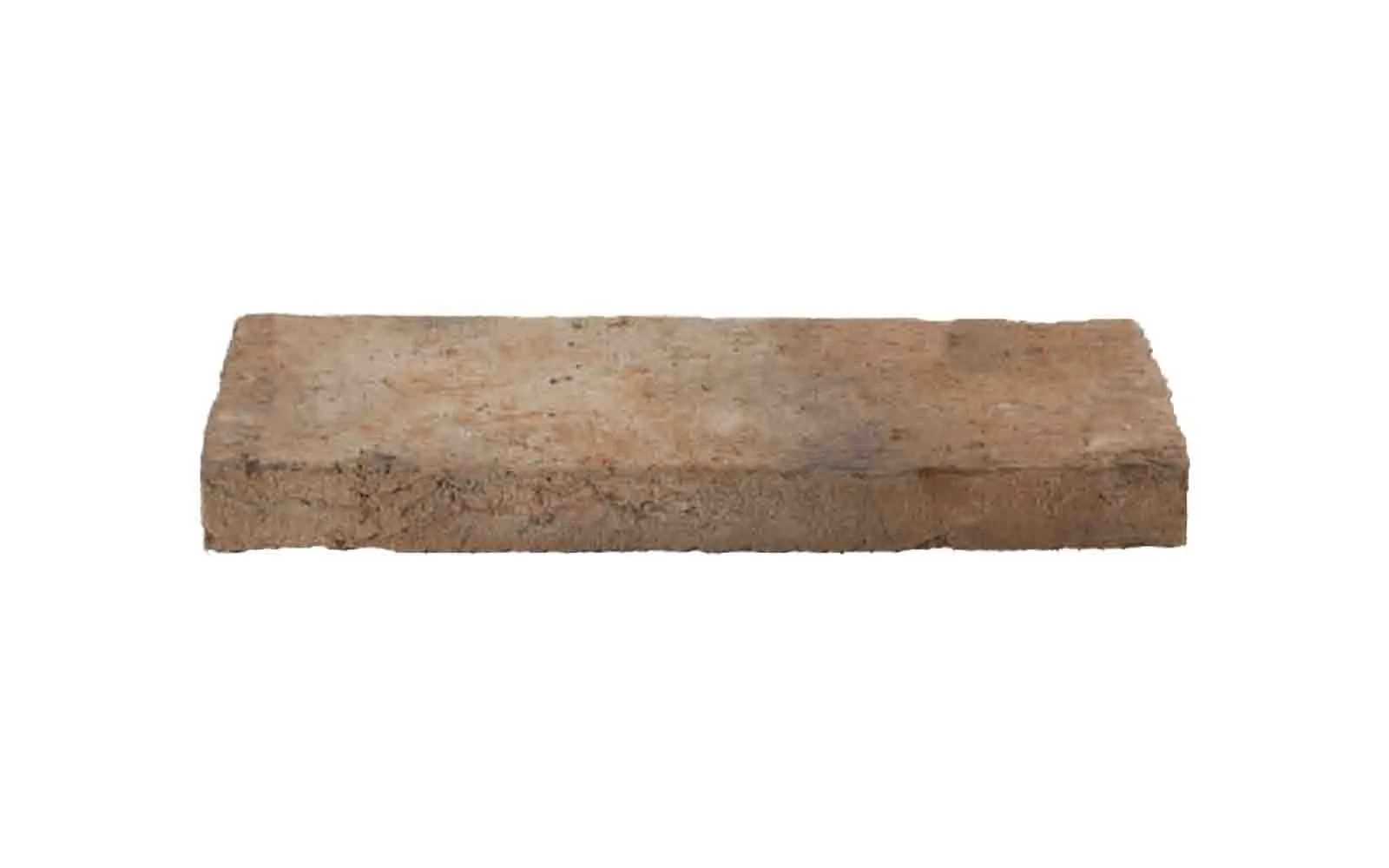 Sand Stone