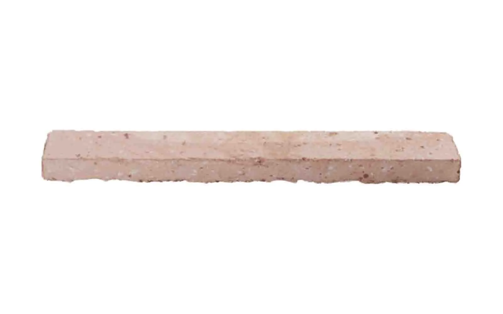 Cinnamon Bark Sand