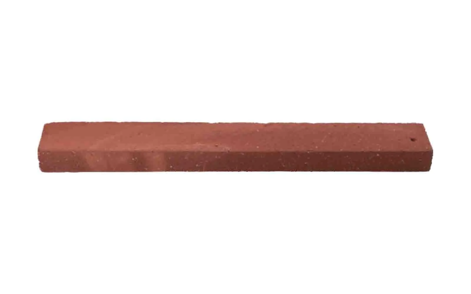 Classic Red Sand