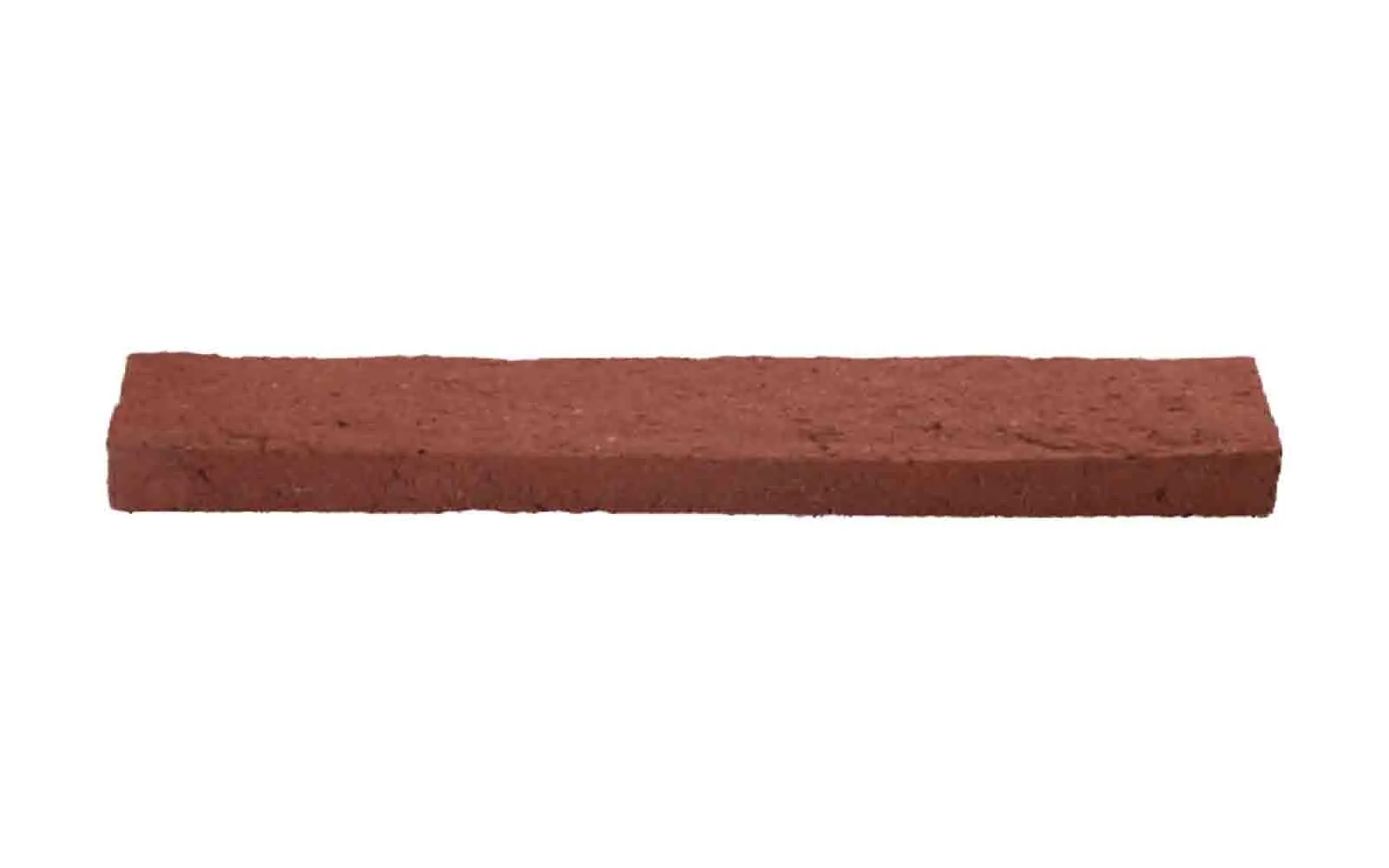 Orange Buff Rock