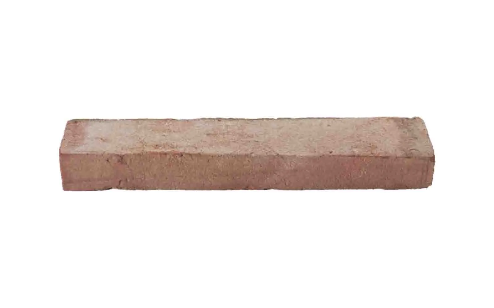 Weathered Leather