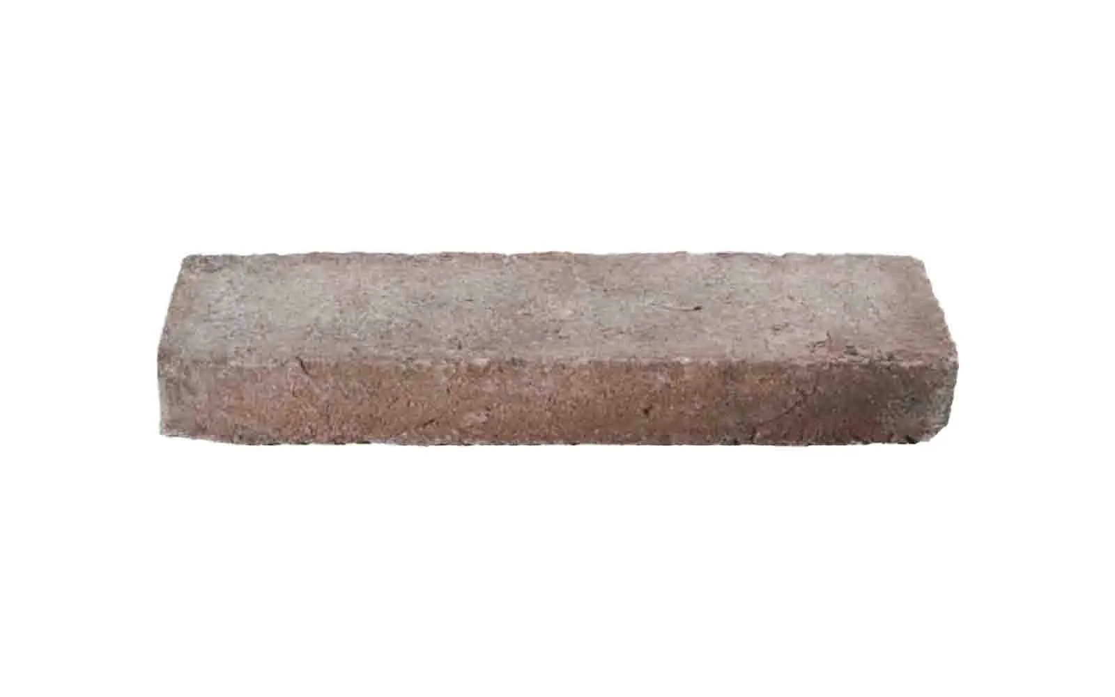 Speckled Sand