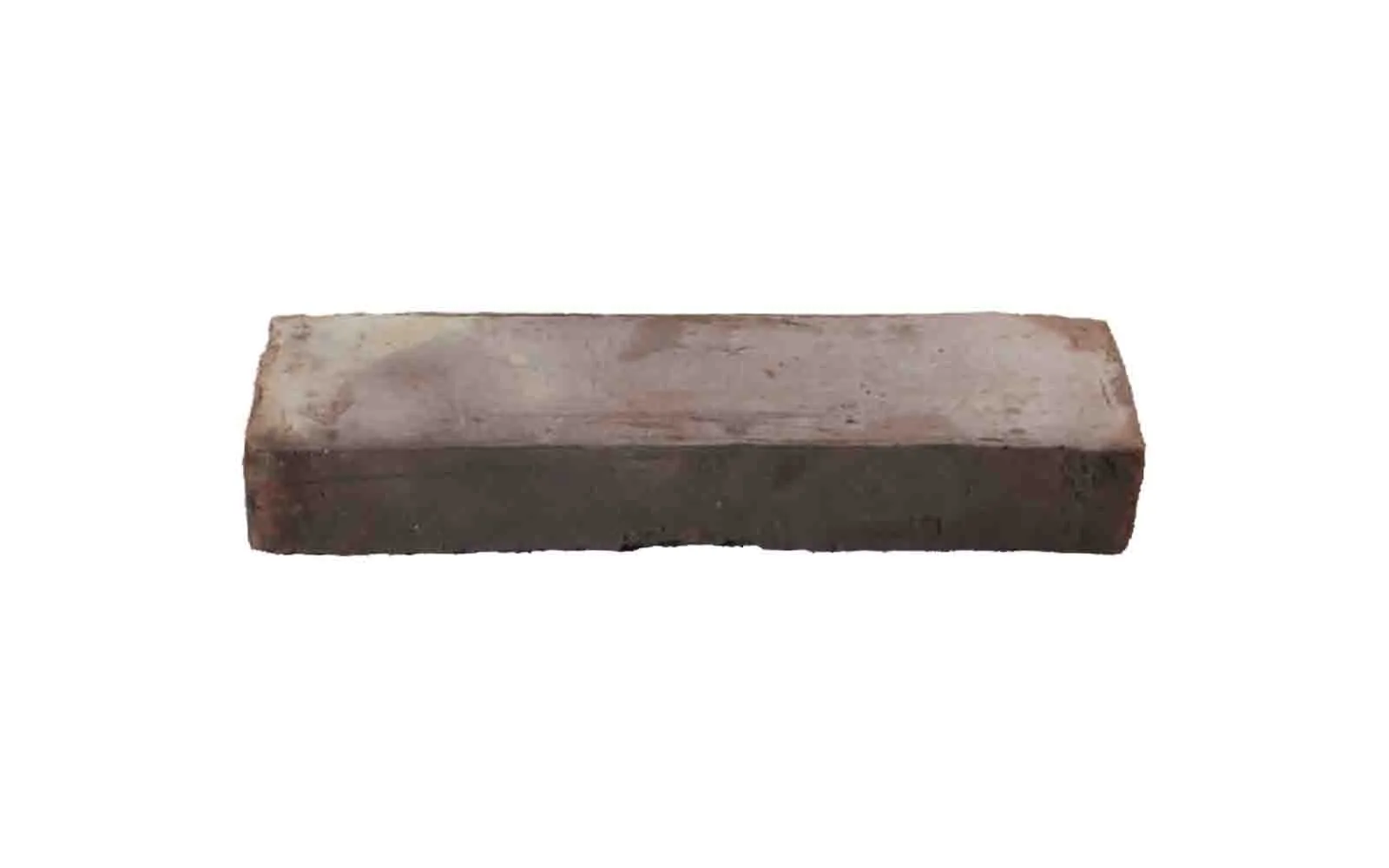Trafford Brown